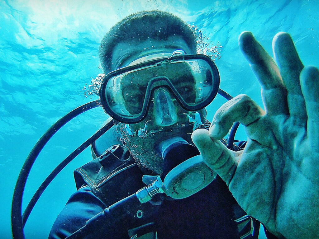 jamaica-matt-scuba-diving